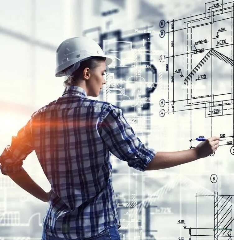 Who is a software engineer?. Инженер проектировщик зарплата. Инжиниринг зарплата. Технология машиностроения. Электромонтажник.