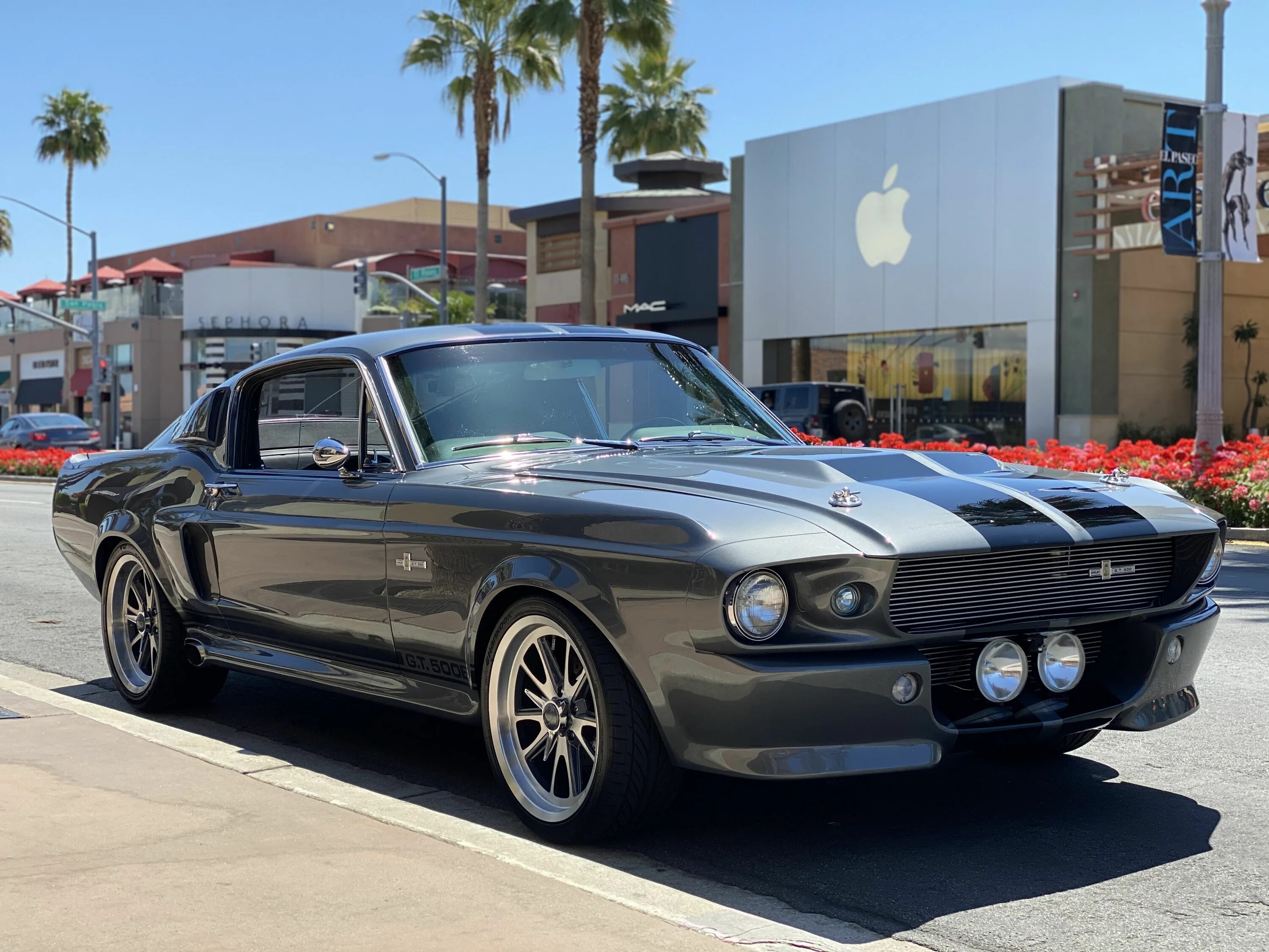 Форд мустанг 67 года. Ford mustang 67. Форд мустанг 67 года. Форд мустанг фастбэк 1967. Форд мустанг 1967 fastback.