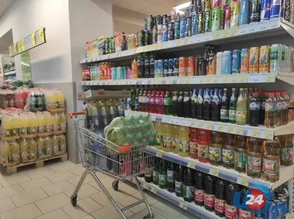Новости соков