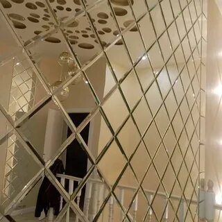Стеклянные нижний новгород