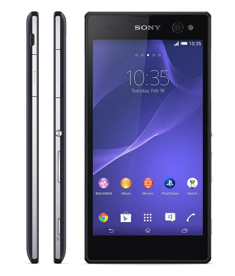 Смартфон sony xperia z1. Sony xperia lt26i. Смартфон sony xperia z5. Sony xperia m2 dual sim. Sony xperia z5 dual black.