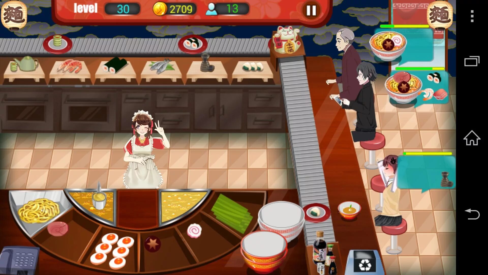 Ramenbet вход ramen beat game. Sushi time игра. Игры про суши и рамен на телефон. Игра готовить японскую лапшу.