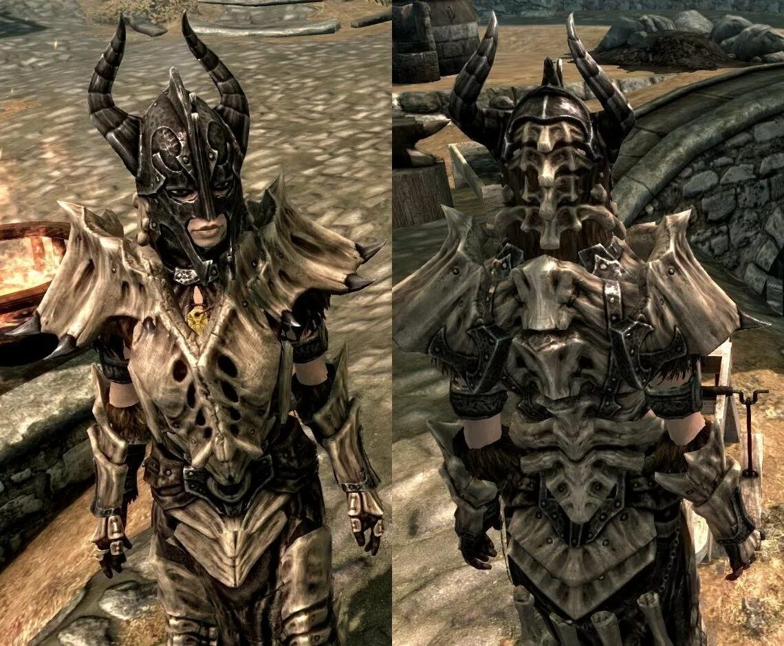 Как сделать драконью броню. Скайрим драконья чешуйчатая броня. Как сделать драконью броню. Tes 5 skyrim драконья броня. Драконьи доспехи обливион.