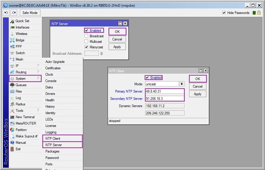 Ntp client. Mikrotik для дома. Mikrotik индикаторы. NTP client Mikrotik. Многозадачность Mikrotik.