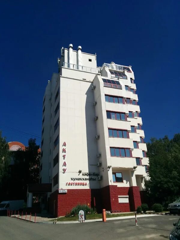 Российская 102 уфа на карте. Российская 102 уфа. Российская 102 уфа на карте. 102 авто. Российская 102.