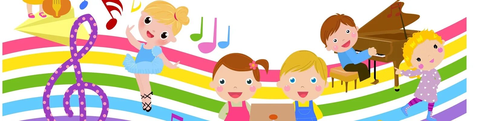 Логоритмика. Дети клипарт. Музыкальные ритмические движения в детском саду. Книга в движении. Музыка и движение 5 6 лет.