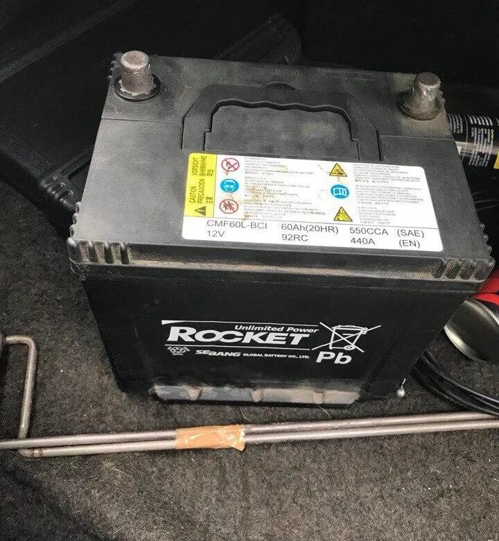 Аккумулятор cmf60l din. Cmf60l-bci аккумулятор. акб rocket cmf60l-bci. аккумулятор rocket 60ah cmf60l-din. аккумулятор cmf60l-din 12v.