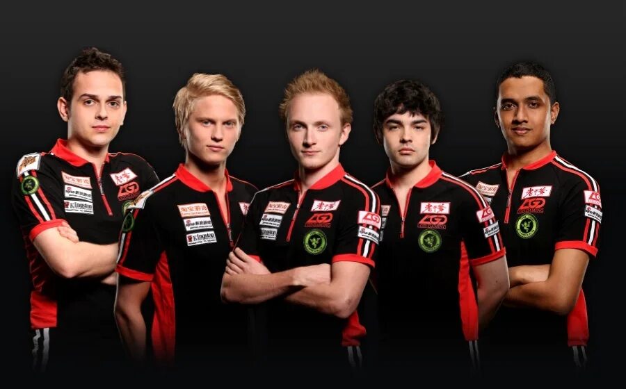 ЛГД дота 2. LGD International 2012 команда. LGD 9 INT. Мизери дота 2. Тема инт