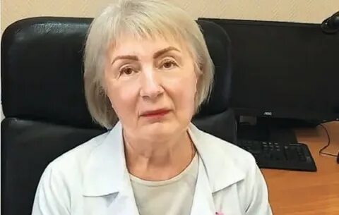Психдиспансер 22