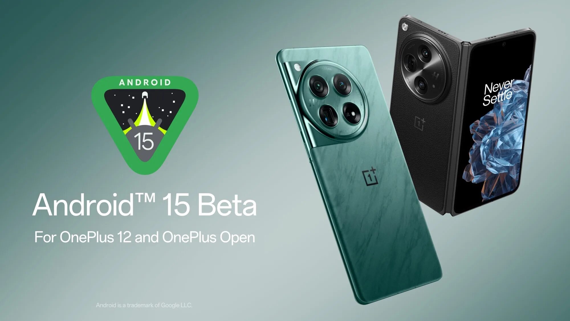 Андроид 15 oneplus. Андроид 15 oneplus