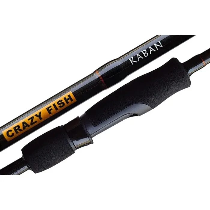 Спиннинг crazy fish kaban kb692m-t 2,09м, 8-24гр. Спиннинг kaban kb692h-t. Major craft restive rts-692mh. Спиннинг kaban kb692h-t. Спиннинг крейзи фиш кабан.