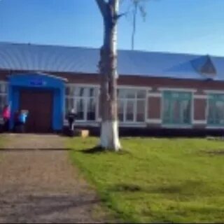 Константиновка новосибирская область