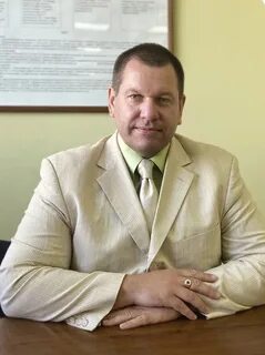 Заведующий р