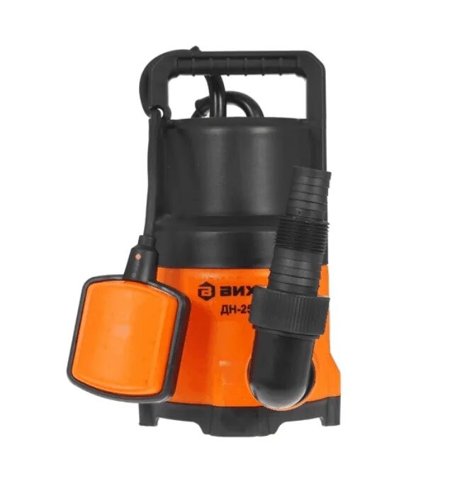 Насос дренажный вихрь фн 250а. Насос вихрь кн 250. Фекальный насос вихрь фн-250 схема. Фекальный насос фн-750 вихрь. Штуцер вихрь фн 250.