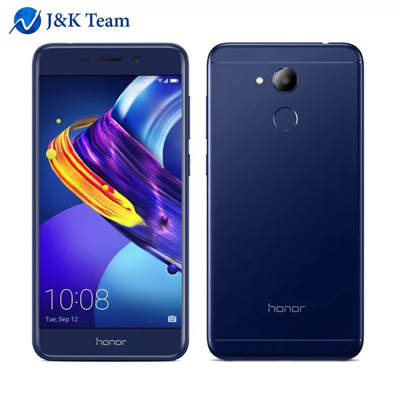 Сравнить honor 6. Huawei Honor 6c Pro. Huawei Honor 6c. Honor 6c Pro 32gb. Смартфон Honor 6c Pro.