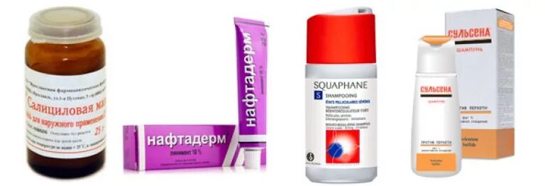 Отзыв о Шампунь от перхоти и себореи Bioderma Node DS Очень эффективно, хотя и д