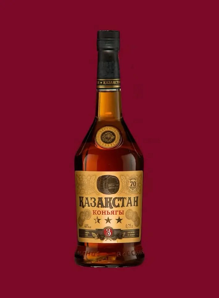 Бахус караганда. Казахстанский коньяк бахус 5 звезд. коньяк казахстан бахус 3 звезды. коньяк казахстан 5 звезд. коньяк бахус юбилейный 5 звезд.