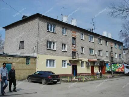 Планетная нижний новгород