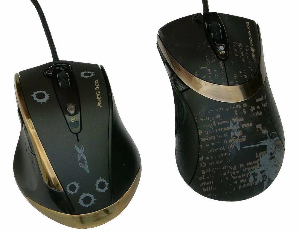 Мышь a4tech f3. A4-Tech v-track f3, USB, Black/Gold. Мышь a4tech XL-747, игровая, лазерная, проводная, USB,. F mice
