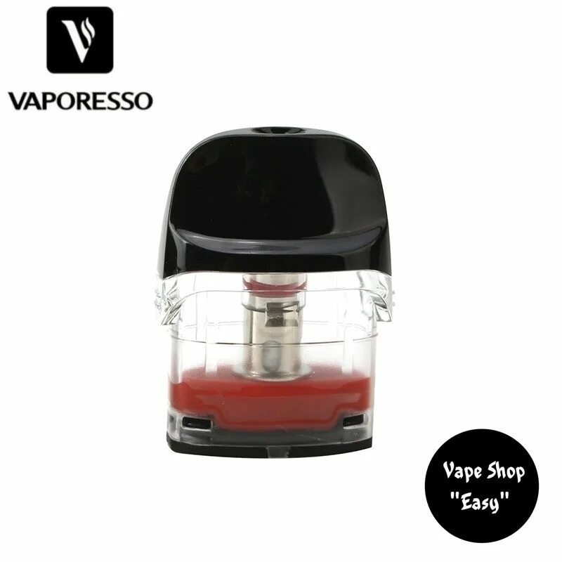 Luxe q mesh. Картридж vaporesso luxe q mesh 0.8ohm. vaporesso luxe q картридж 0.8 ом. сменный картридж vaporesso luxe q 0.8. картридж vaporesso luxe q mesh 1.0 ohm - 1шт.
