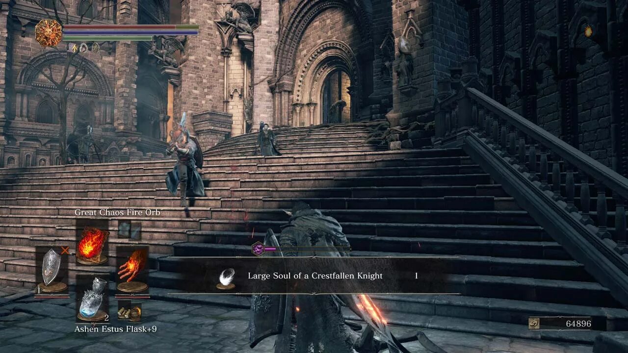 Под соулс. Lothric castle. дарк соулс 3 ключ от башни. замки в игре дарк соулс. ключ от зала с подъемником дарк соулс 3.