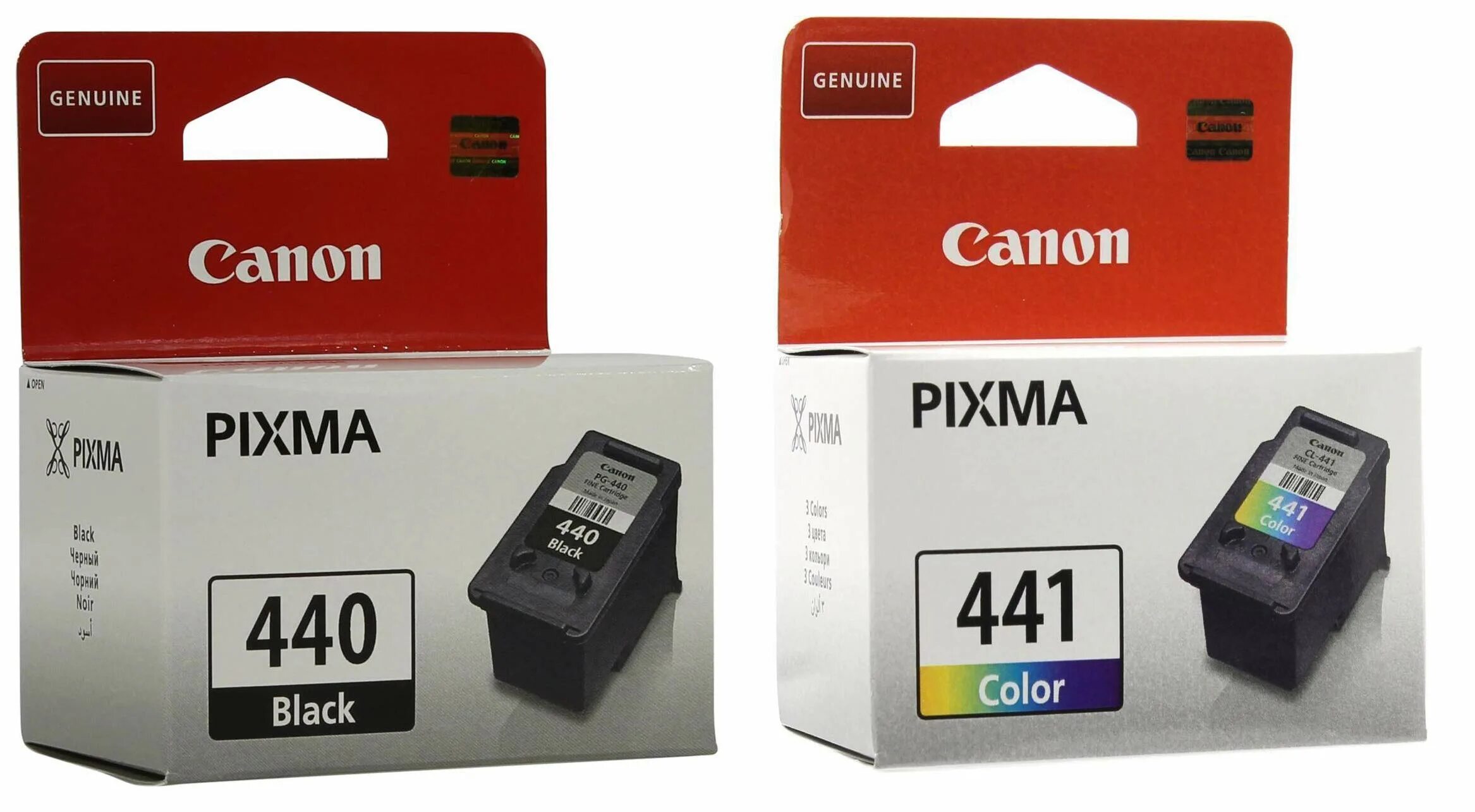 Картридж 441 Canon. Картридж Кэнон 440. Картридж Canon 440. 441 Canon картридж цвета. Картриджи canon xl купить