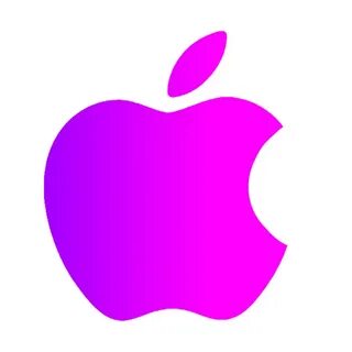 Apple partner