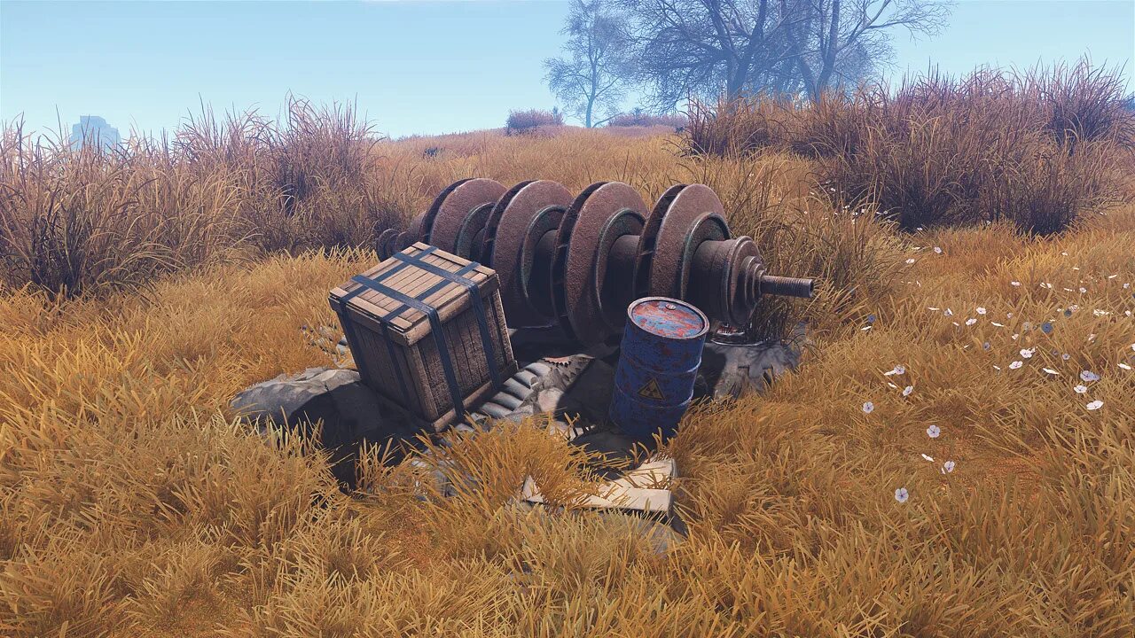 Почему rust. 143 Девблог раст. Rust РТ. Rust Devblog 10. Раст Devblog 210.