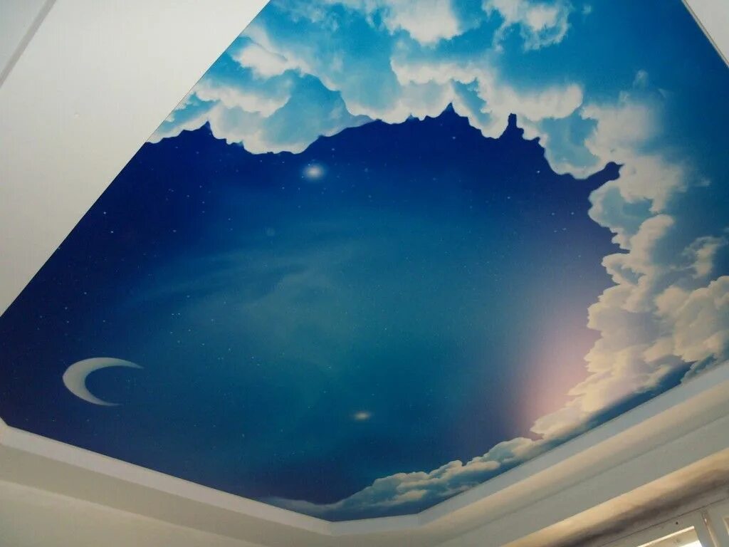 Потолки натяжные в йошкар оле. Ола натяжные потолки. Ола натяжные потолки. Потолки натяжные в йошкар оле. Натяжной потолок в йошкар-оле калькулятор.