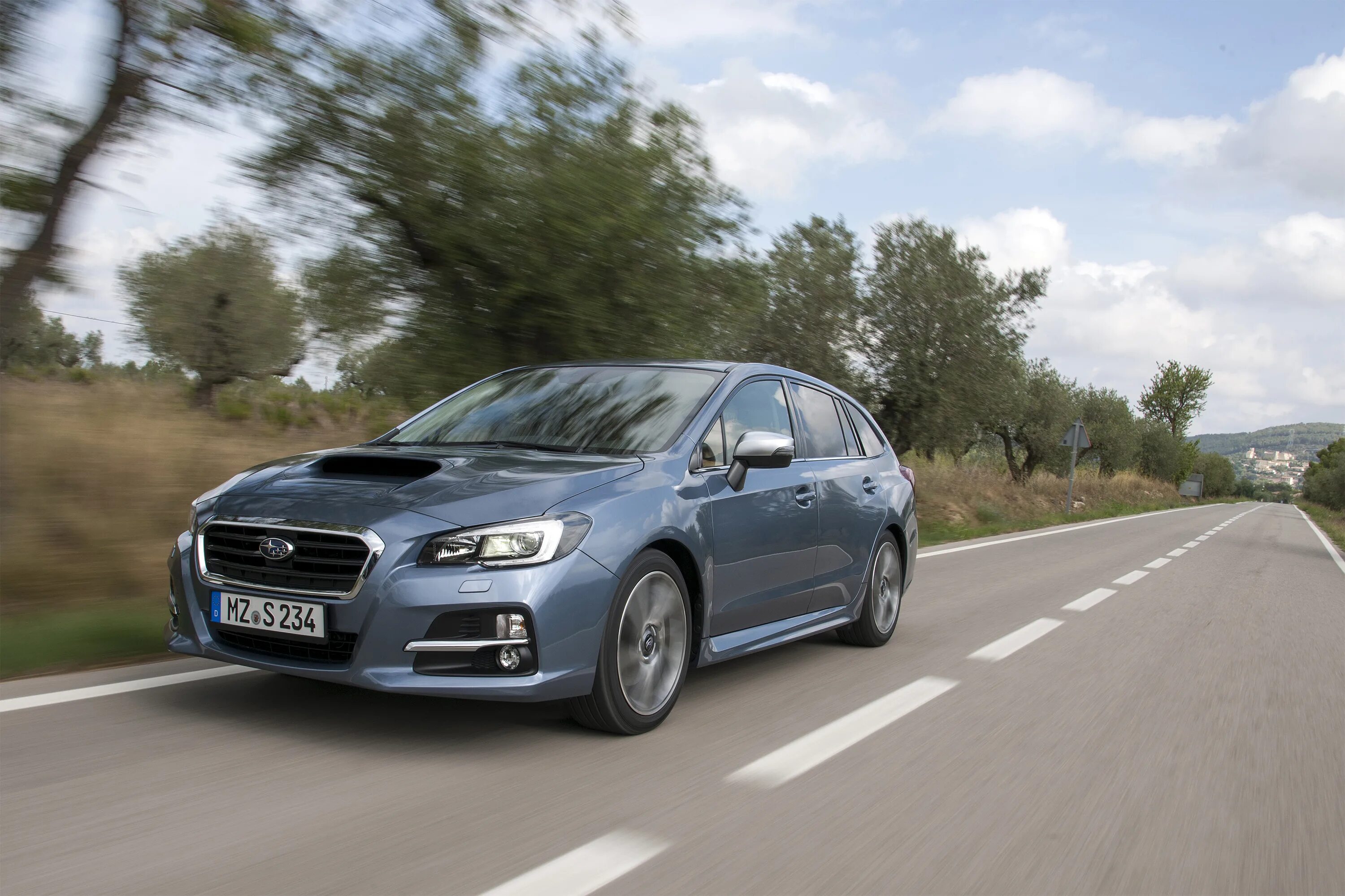 Subaru Levorg 2016. Субару Леворг седан. Subaru Levorg 2018. Subaru Levorg 14.