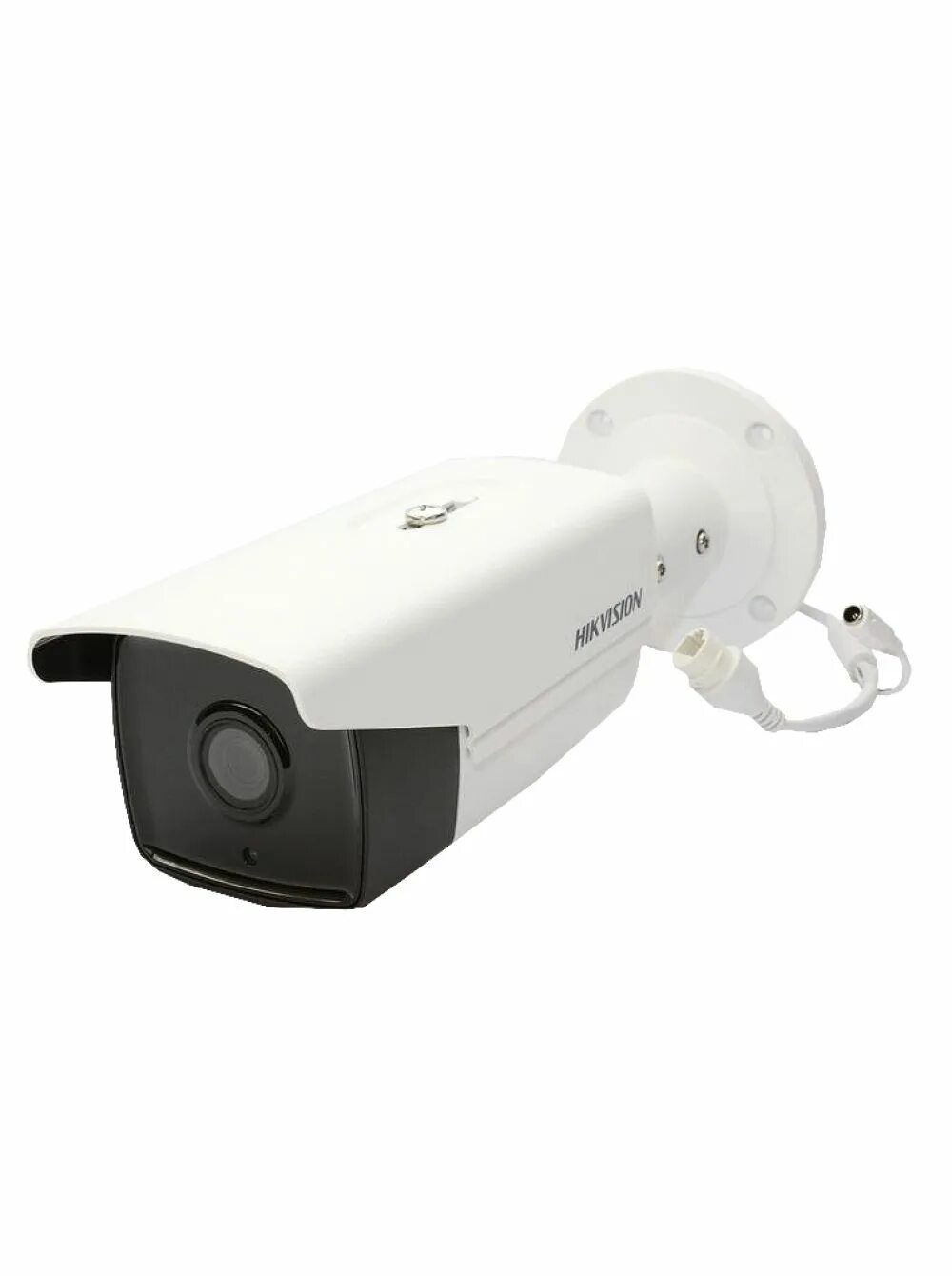 Камера ds 2cd2643g2 izs. Hikvision DS-2cd2t83g0-i8. Камера Hikvision DS-2cd2. IP-камера Hikvision DS-2cd2t23g0-i8 (4 мм). IP-камера Hikvision DS-2cd2t83g2-2i 2.8 mm.