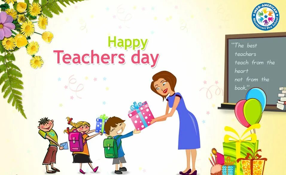 Teachers Day. Happy teacher's Day картинки. 1 October teachers Day. Teacher s Day в Америке.