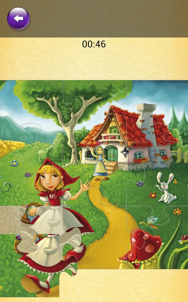 Red riding Hood Fairy Tale. Игра красная шапочка. Little Red riding Hood Fairytale. Красная шапочка для взрослых.