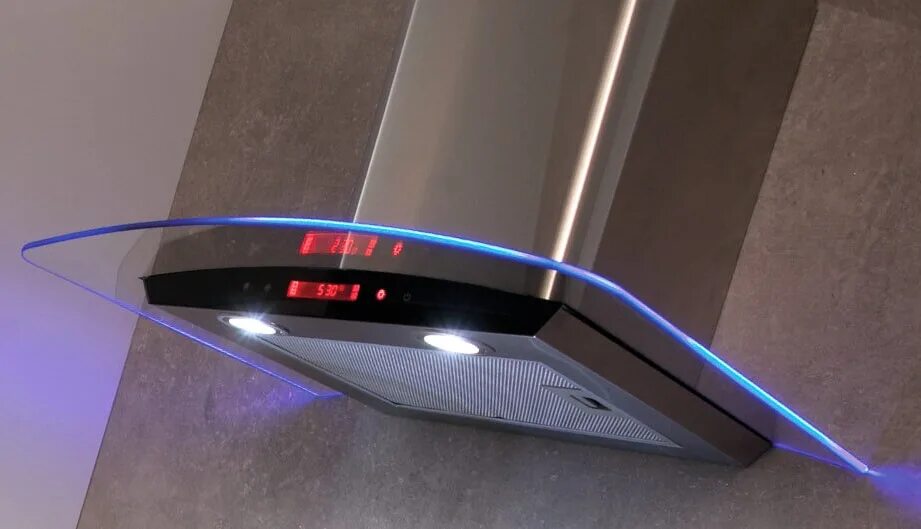 Alt sensor. Купольная вытяжка germes alt sensor 50 inox. вытяжка germes alt. кухонная вытяжка germes alt-alt sensor. germes alt sensor led 50.