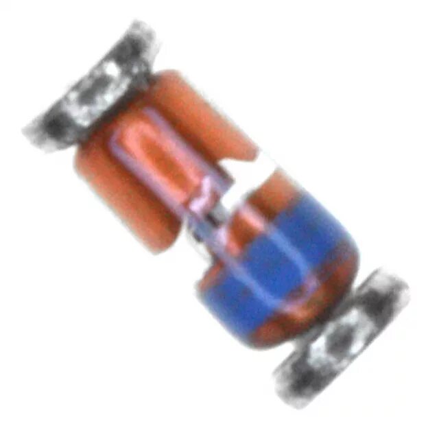 Melf паттерн роста обнаружен. Bzv55c13-tp — diode zener 500mw 13v minimelf. стабилитрон smd bzv55. стабилитрон sod-80 bzv55. стабилитрон mini melf 3.3v bzv55c3v3.