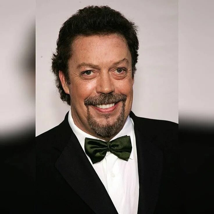 Tim curry. Тим карри. тим карри актер. тим карри сейчас. timothy james curry.