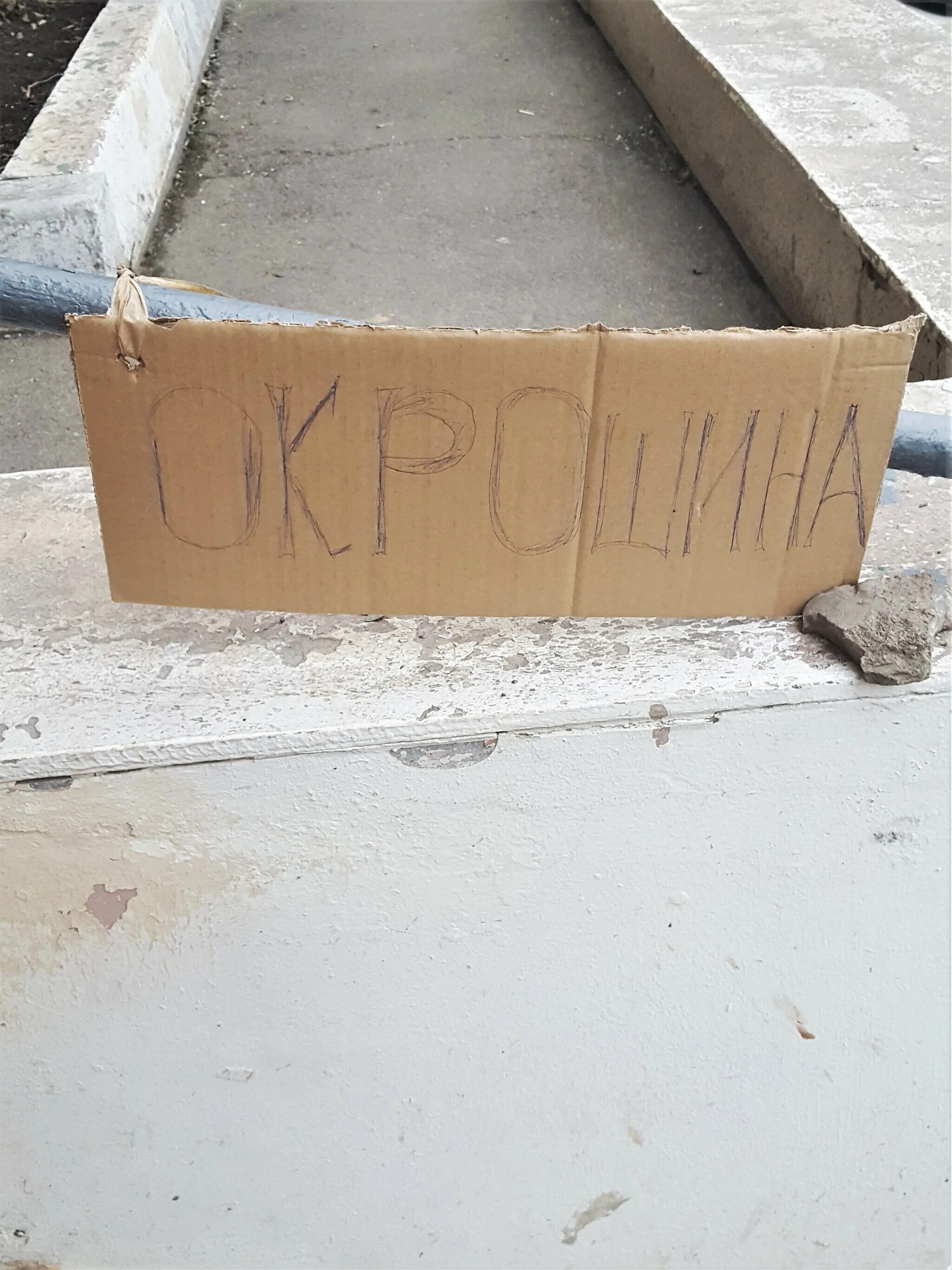 Смешные ошибки людей