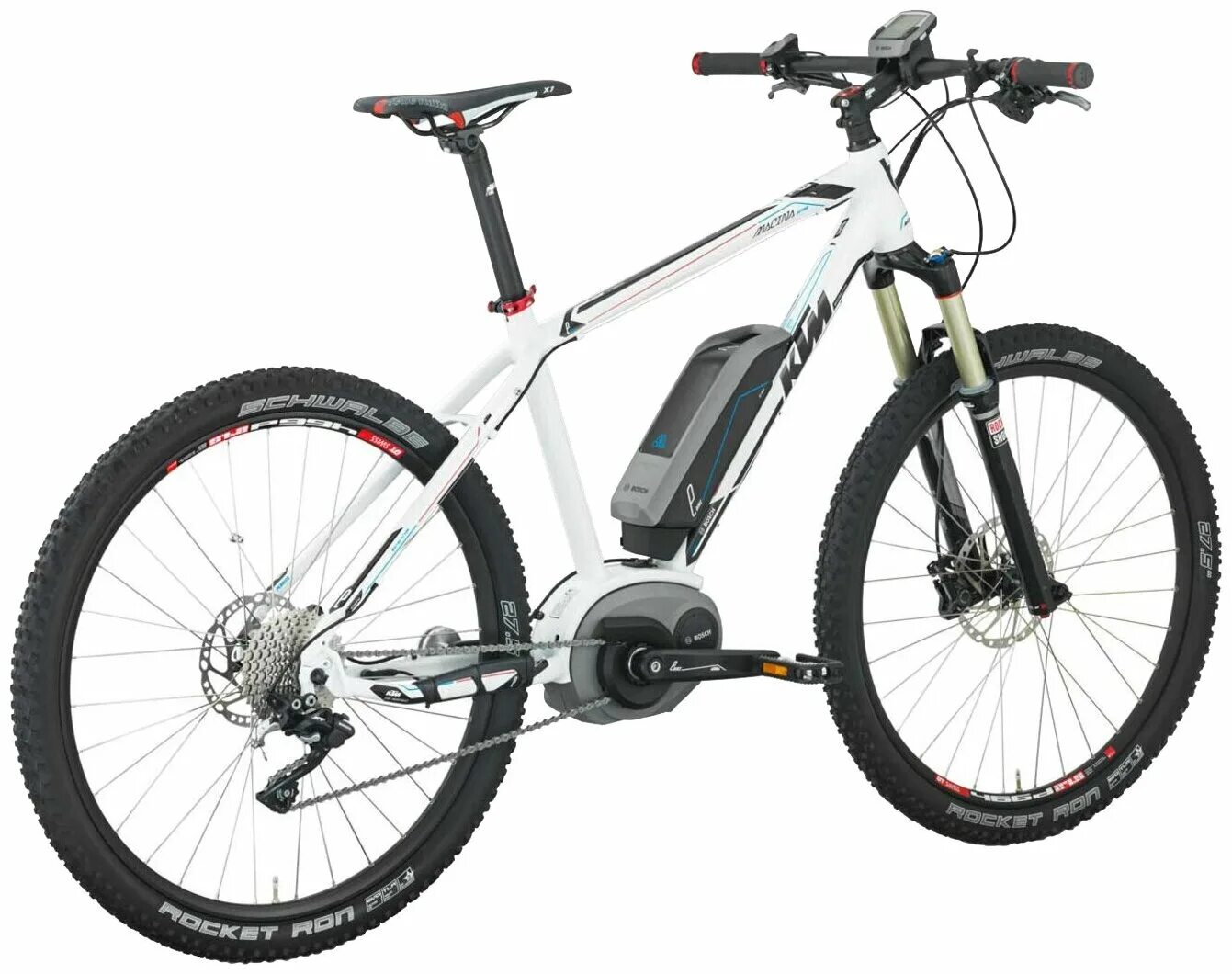Электровелосипед ктм pedelec. Ktm e-bike ktm macina kapoho 2973 bosch 625wh. Современный электровелосипед. Электровелосипед ktm cx. Электровелосипед ktm.