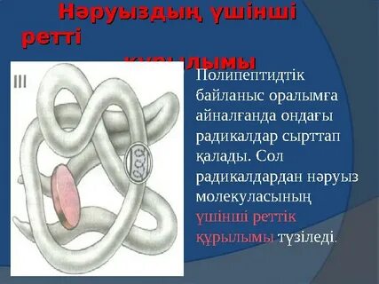 Порно фильмді жүктеп алыңыз