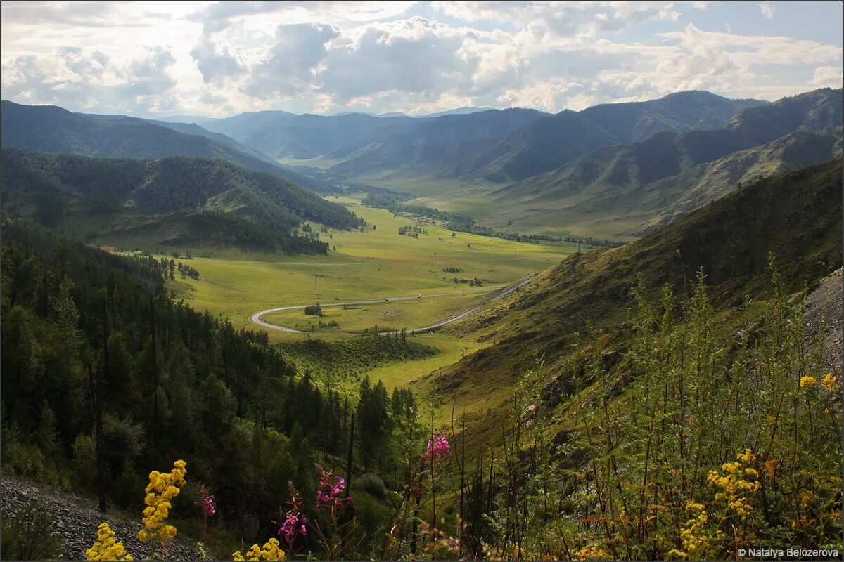 Иткая горный алтай. Конный поход горный алтай. Маяк алтая. Программа горный алтай. Перевал ленинградский алтай.