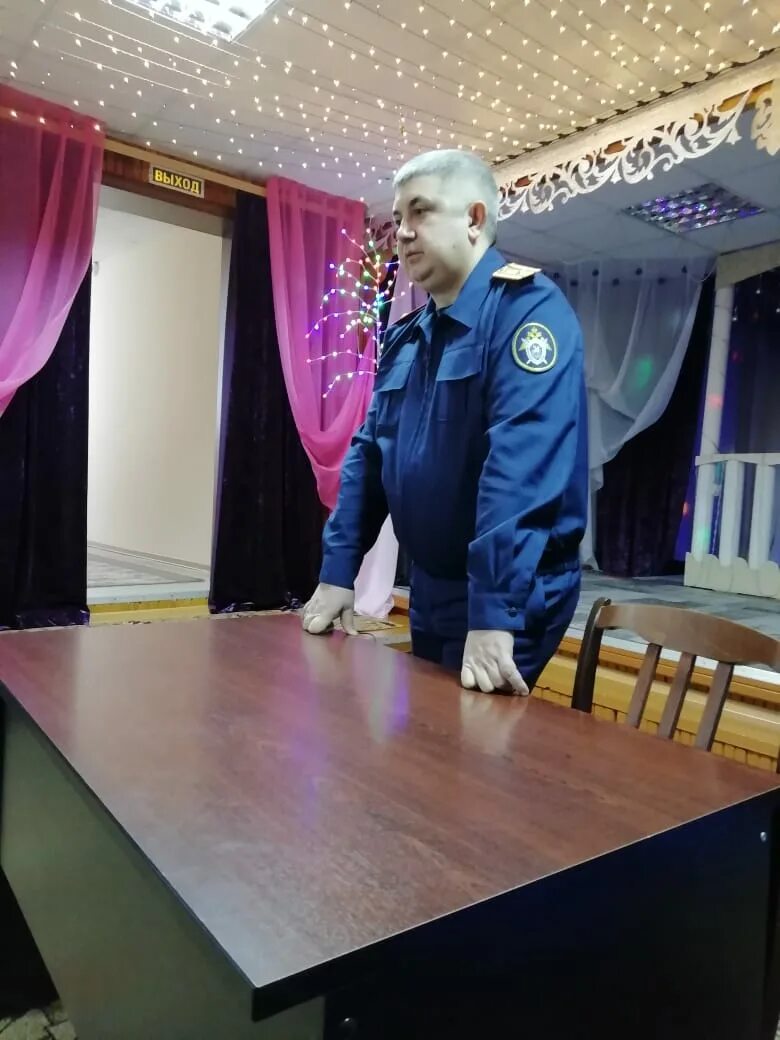 Зато сибирский алтайский край. Прогноз погоды зато сибирский алтайский край. Прогноз погоды зато сибирский алтайский край. Фото зато сибирский алтайский край. Зато сибирский городок.