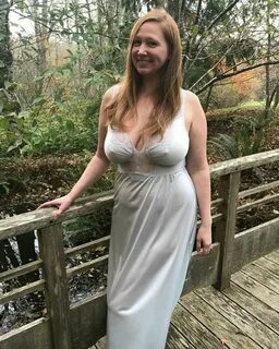 Mature ladies braless 93 