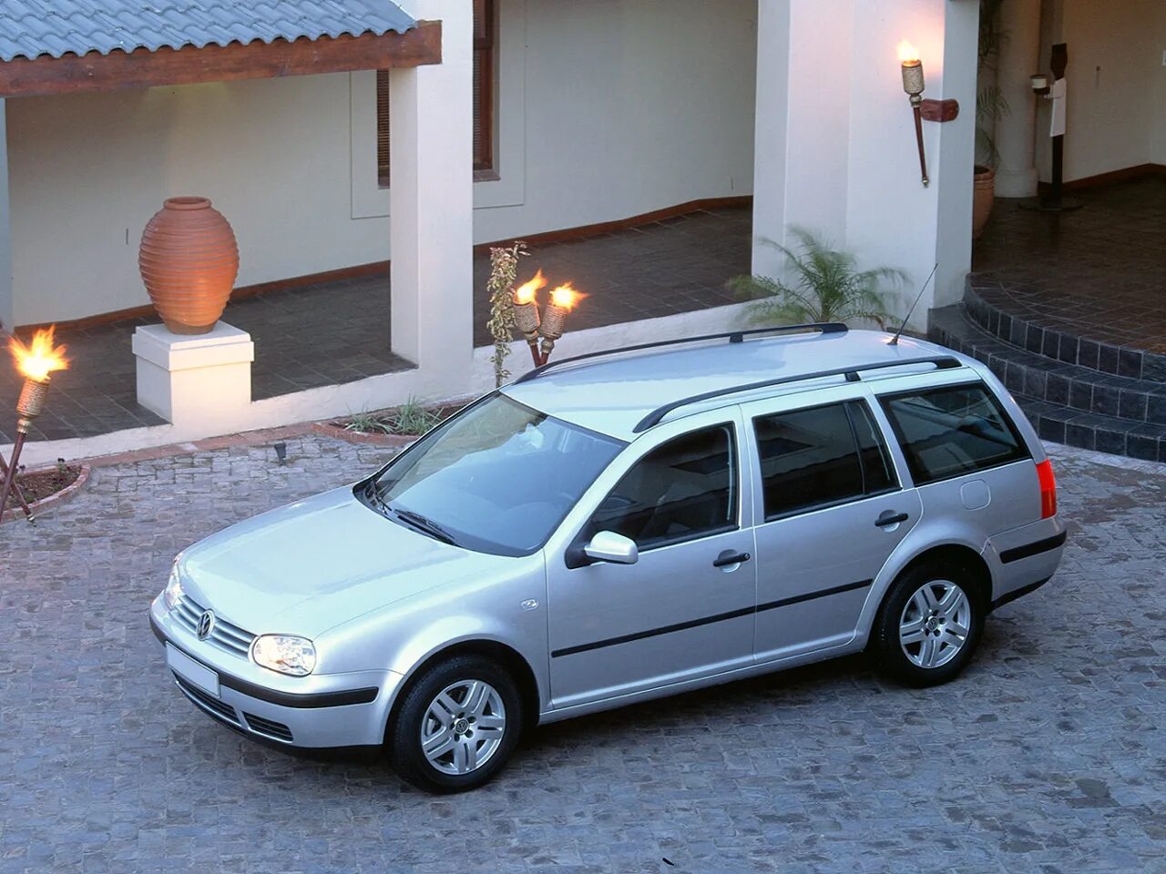 Volkswagen golf 4 универсал. Vw golf универсал 2005. Volkswagen golf универсал 1998. Volkswagen golf 4 универсал. Volkswagen golf универсал 2002.