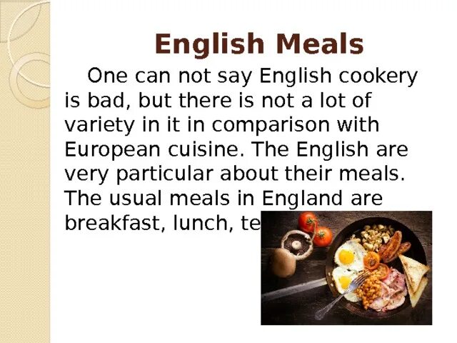The first meal was. Food and meals презентация. Контейнеры с едой правильное питание. The first meal was. Тяжелая диета.
