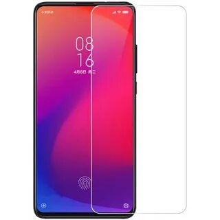 Защитное стекло xiaomi mi 9t