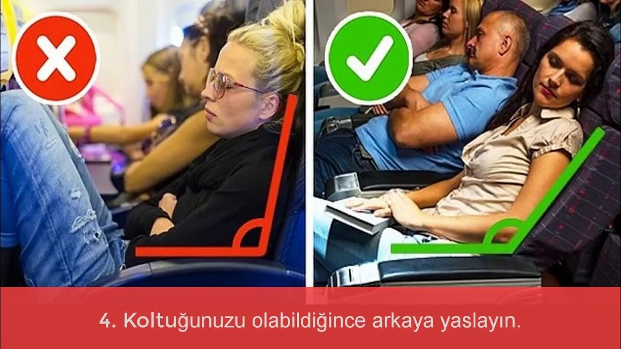Как уснуть в автобусе. Неудобные кресла в самолете. спать в самолете. удобные позы в автобусе. как поспать в автобусе.