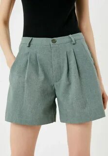 Magic shorts