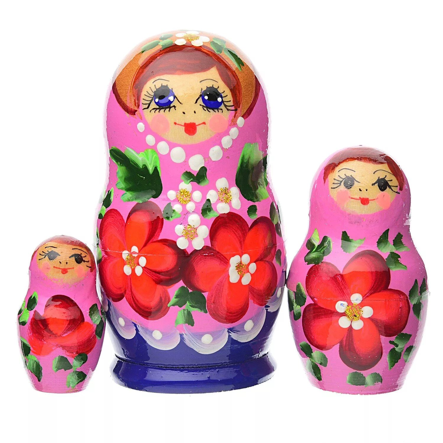 Матрешка магазин уфа. Матрёшка нижний новгород. Матрешка косметика. Магазин матрешка уфа. Матрешка магазин уфа.