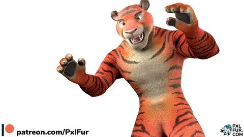[PxlFur.com](http:www.Pxlfur.com) [Twitter](http