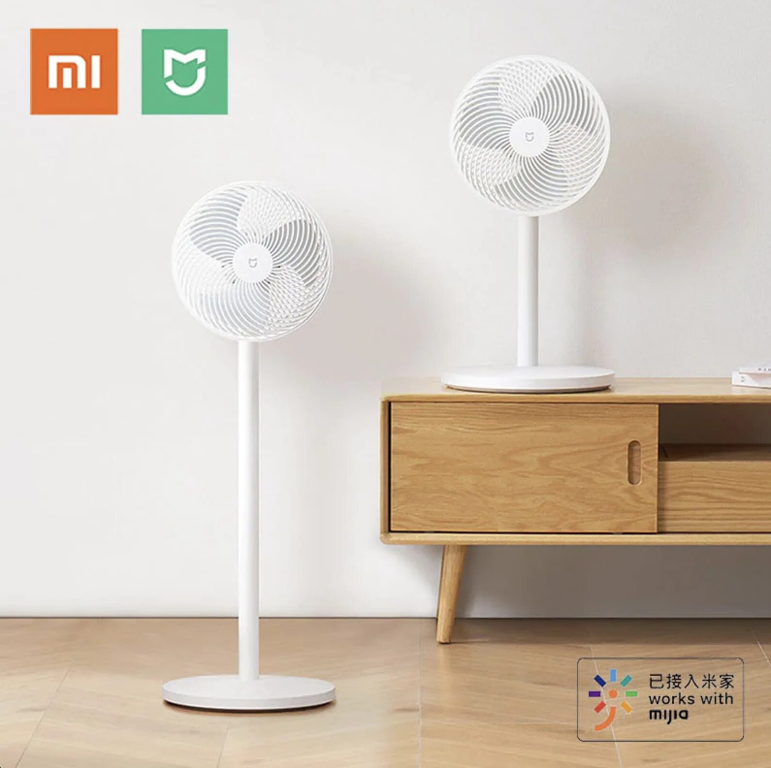 Вентилятор напольный Xiaomi Mijia Floor Fan. Вентилятор Xiaomi Mijia DC variable Fan 2. Вентилятор напольный Xiaomi Smart Tower Fan. Напольный вентилятор Xiaomi Mijia DC Inverter Fan (jllds01dm) белый. Xiaomi mijia dc inverter tower fan 2